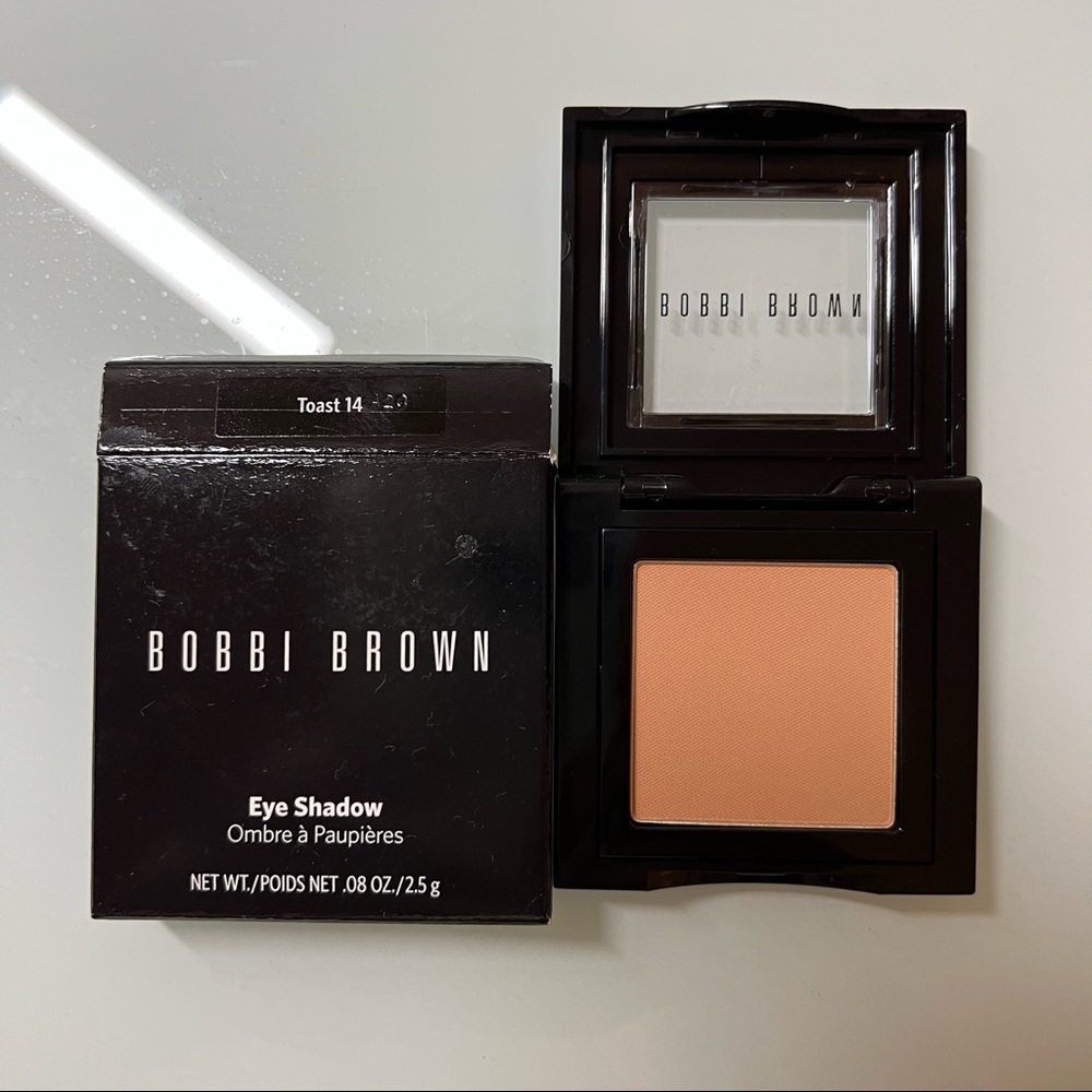 Bobbi Brown Eye Shadow